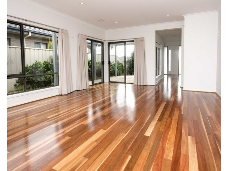 59 Victoria Cross Parade, Wodonga VIC 3690