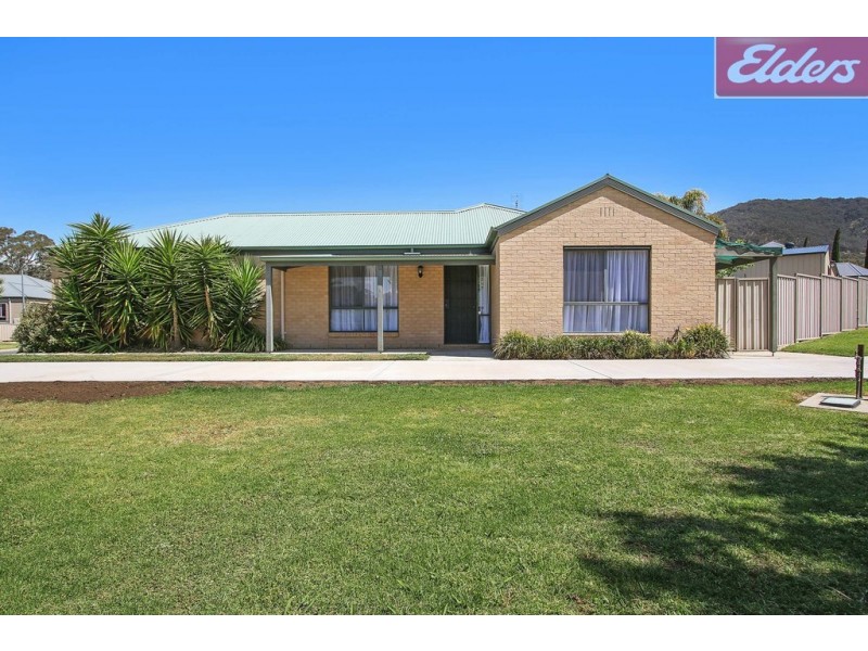 2 Hemlock Court, Baranduda VIC 3691