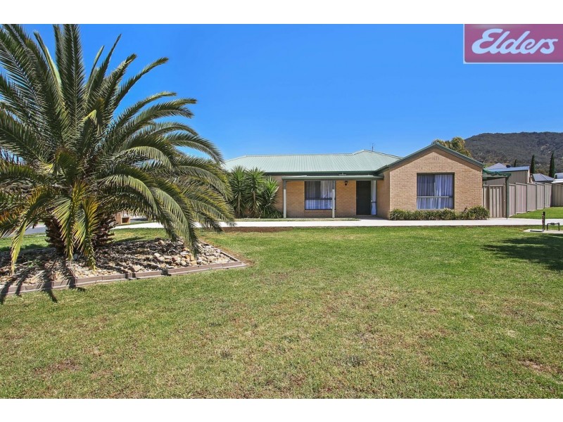 2 Hemlock Court, Baranduda VIC 3691