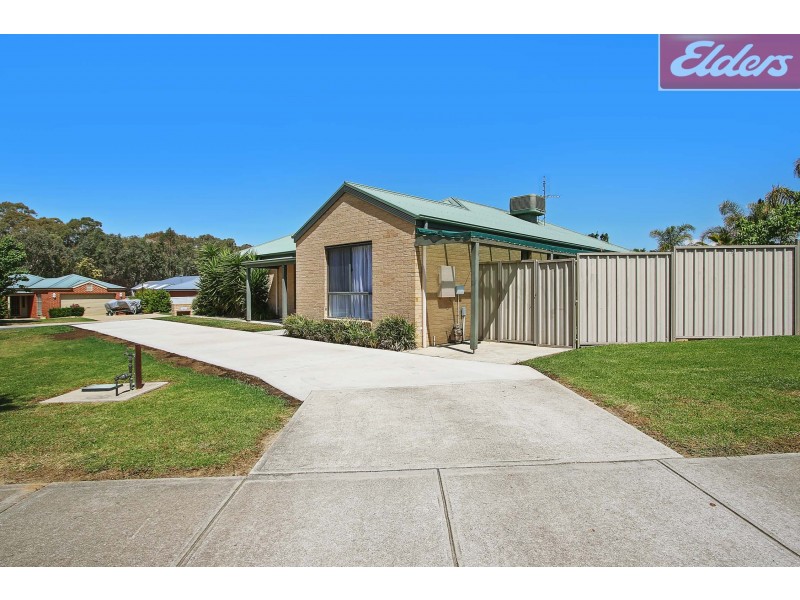 2 Hemlock Court, Baranduda VIC 3691