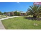 2 Hemlock Court, Baranduda VIC 3691