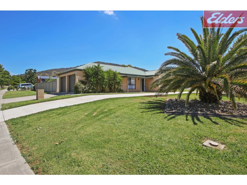 2 Hemlock Court, Baranduda VIC 3691