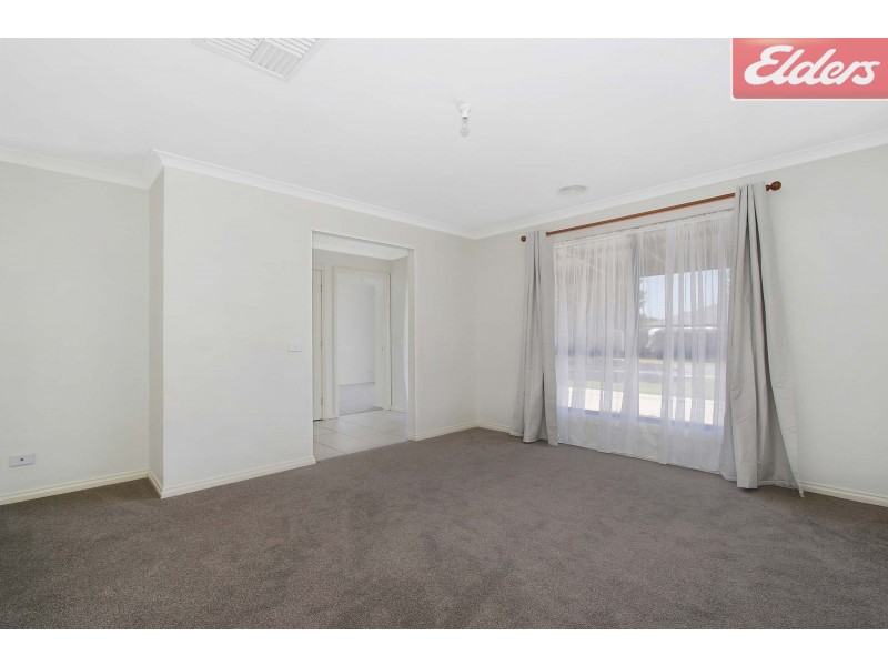 2 Hemlock Court, Baranduda VIC 3691