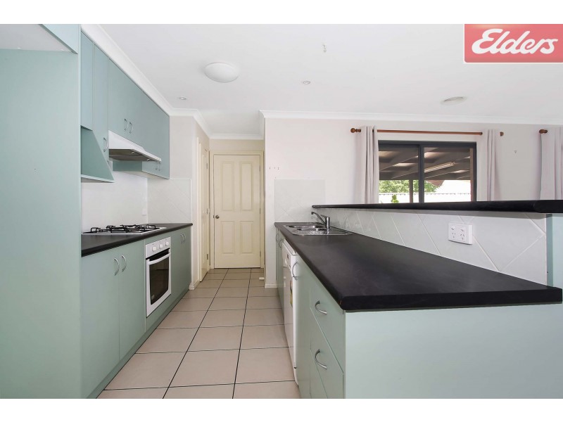 2 Hemlock Court, Baranduda VIC 3691