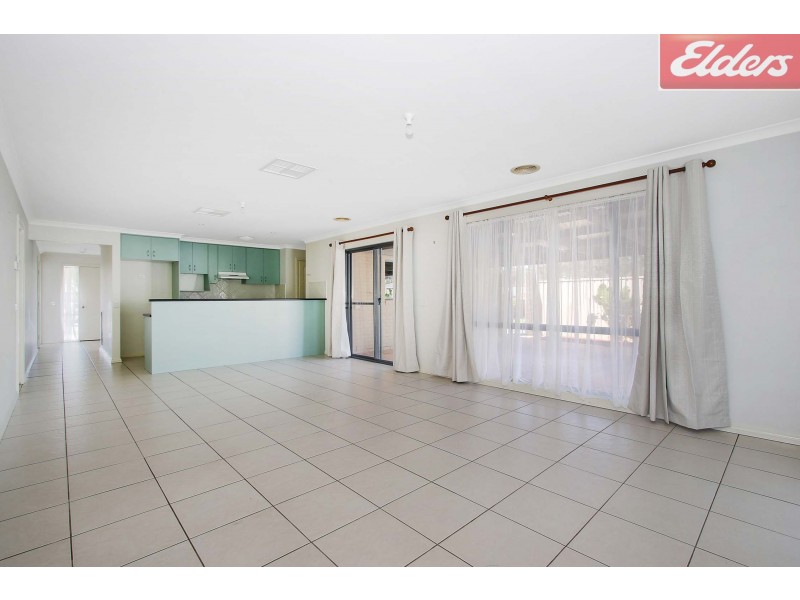 2 Hemlock Court, Baranduda VIC 3691