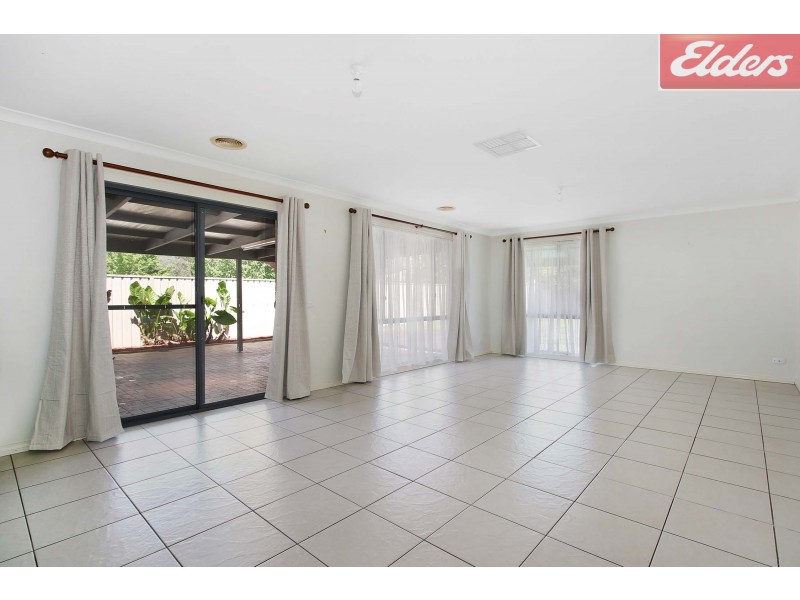 2 Hemlock Court, Baranduda VIC 3691