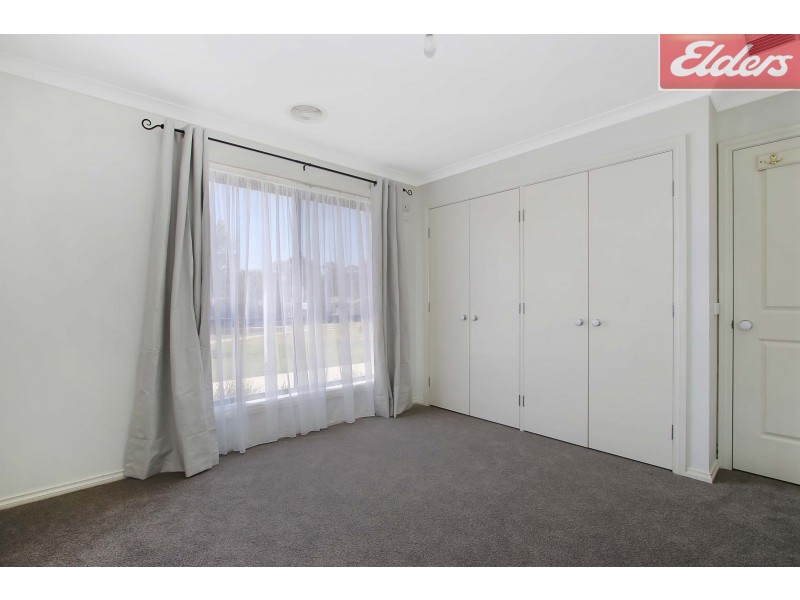 2 Hemlock Court, Baranduda VIC 3691