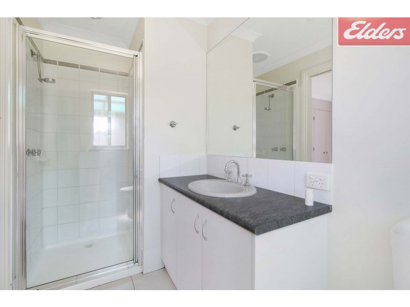 2 Hemlock Court, Baranduda VIC 3691