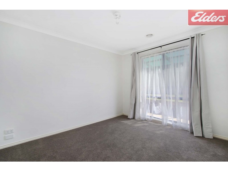 2 Hemlock Court, Baranduda VIC 3691