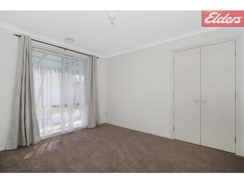 2 Hemlock Court, Baranduda VIC 3691