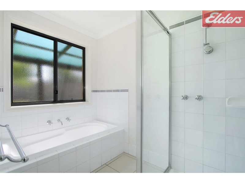 2 Hemlock Court, Baranduda VIC 3691