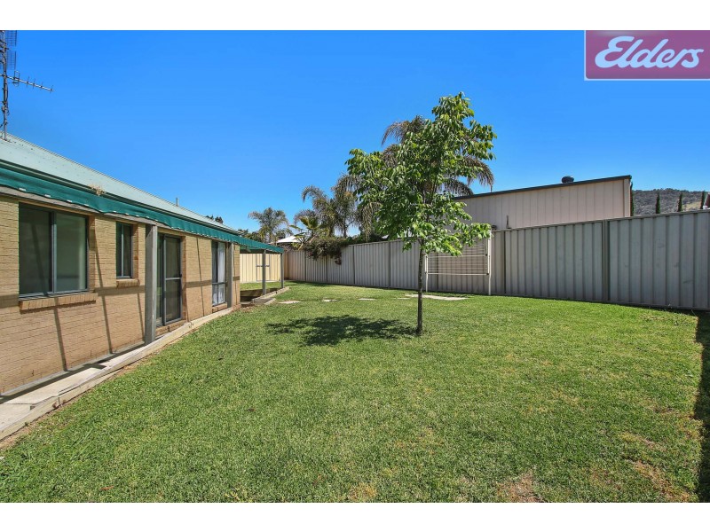 2 Hemlock Court, Baranduda VIC 3691