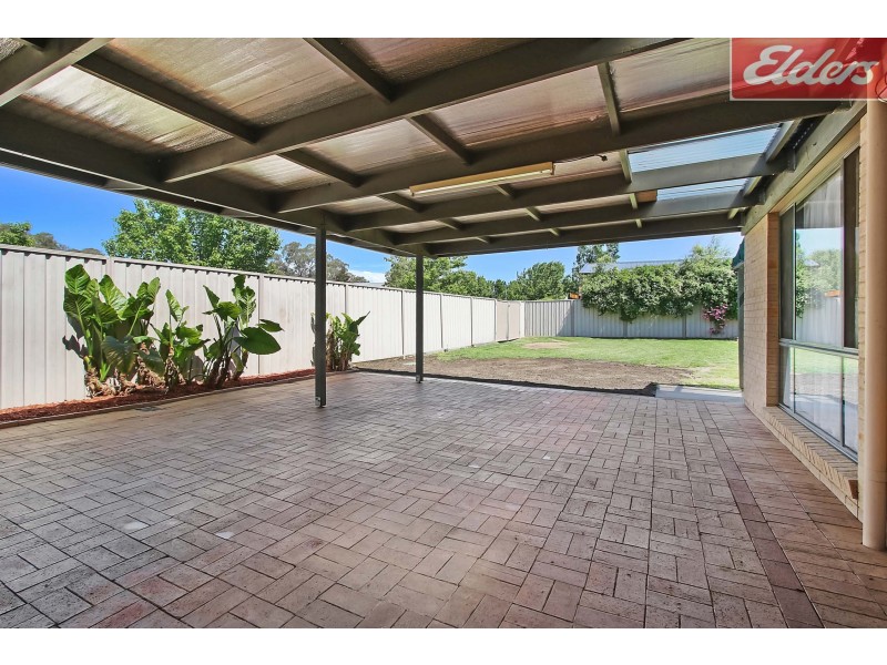 2 Hemlock Court, Baranduda VIC 3691