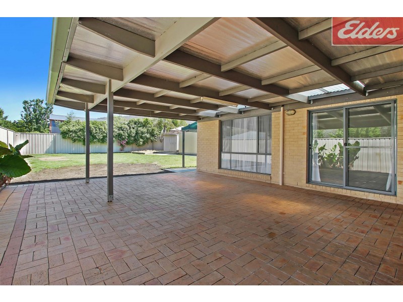 2 Hemlock Court, Baranduda VIC 3691