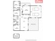 2 Hemlock Court, Baranduda VIC 3691 Floorplan
