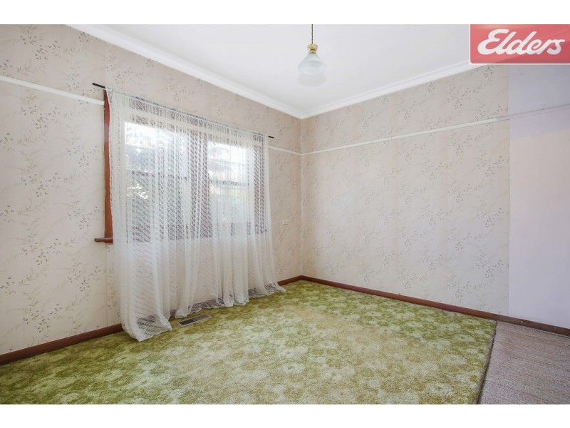 929 Padman Drive, West Albury NSW 2640