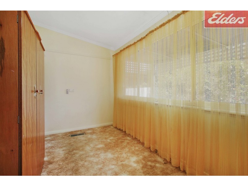 929 Padman Drive, West Albury NSW 2640