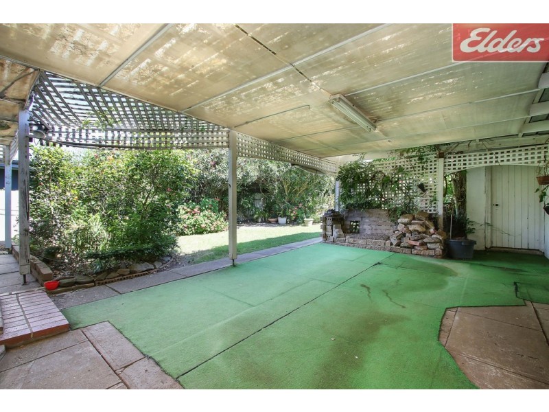 929 Padman Drive, West Albury NSW 2640