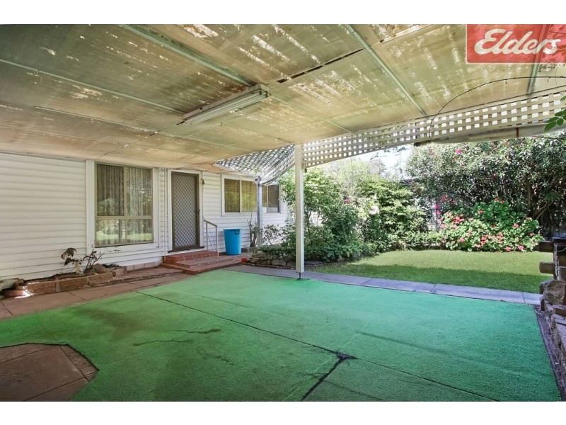 929 Padman Drive, West Albury NSW 2640