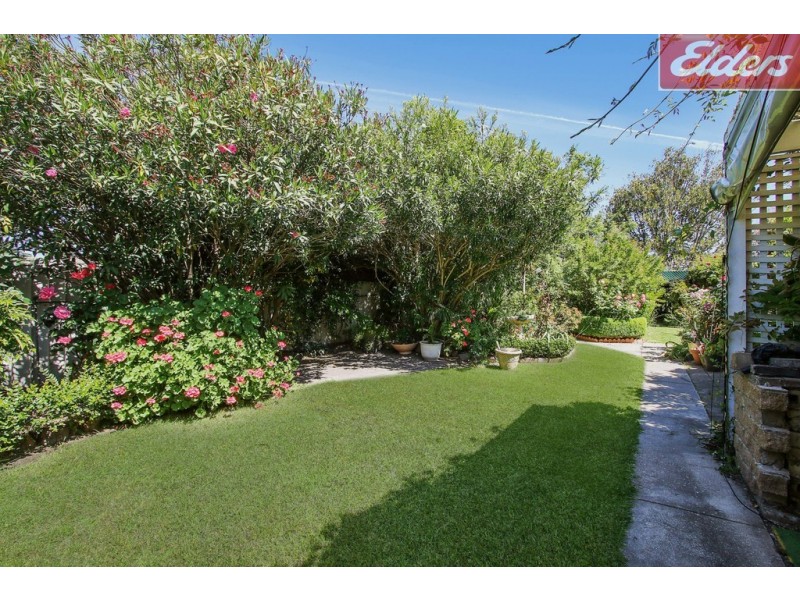 929 Padman Drive, West Albury NSW 2640