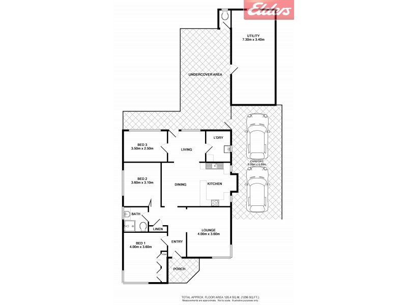 929 Padman Drive, West Albury NSW 2640