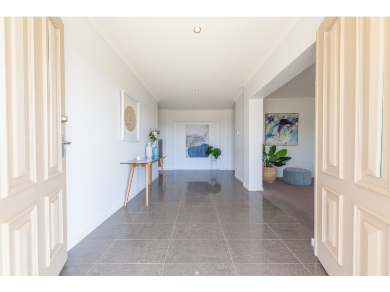 47 Ballara Drive, Wodonga VIC 3690