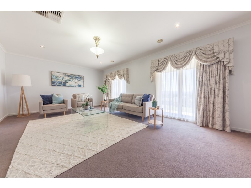 47 Ballara Drive, Wodonga VIC 3690