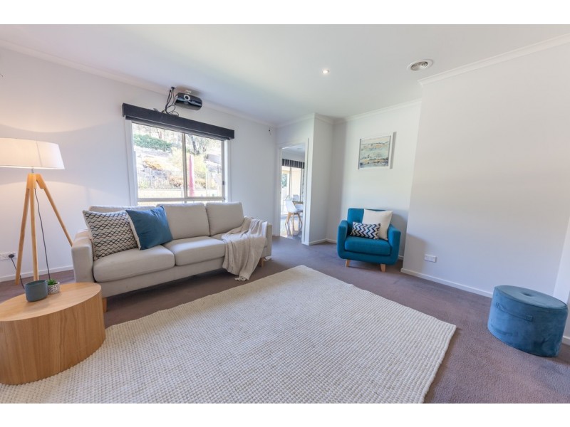 47 Ballara Drive, Wodonga VIC 3690