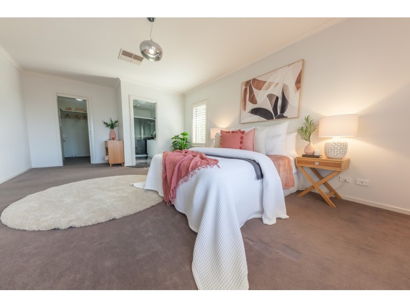 47 Ballara Drive, Wodonga VIC 3690