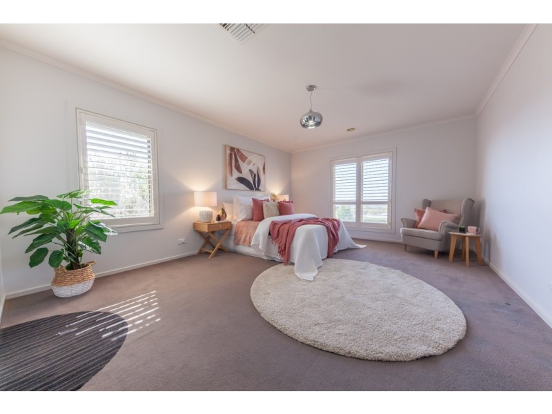 47 Ballara Drive, Wodonga VIC 3690