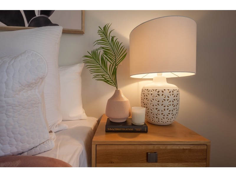 47 Ballara Drive, Wodonga VIC 3690