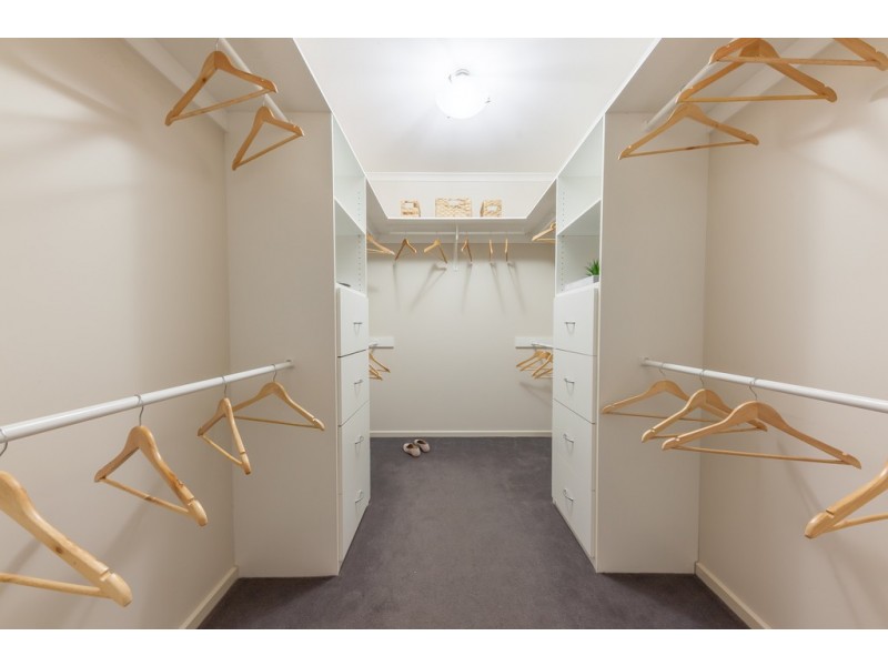 47 Ballara Drive, Wodonga VIC 3690