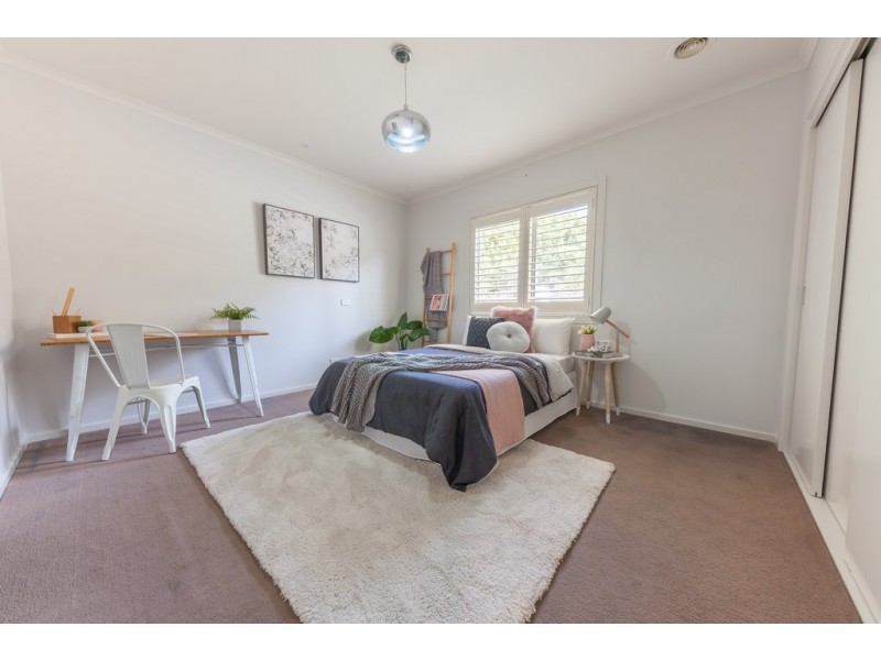 47 Ballara Drive, Wodonga VIC 3690