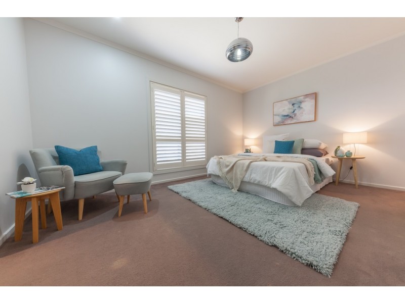 47 Ballara Drive, Wodonga VIC 3690