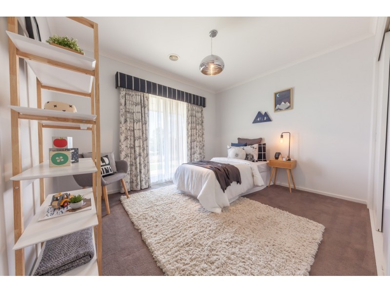 47 Ballara Drive, Wodonga VIC 3690