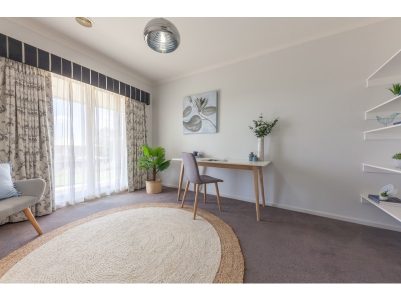 47 Ballara Drive, Wodonga VIC 3690