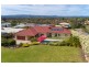 47 Ballara Drive, Wodonga VIC 3690