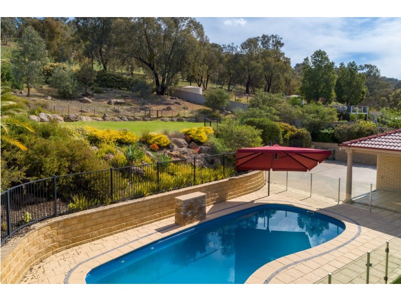 47 Ballara Drive, Wodonga VIC 3690