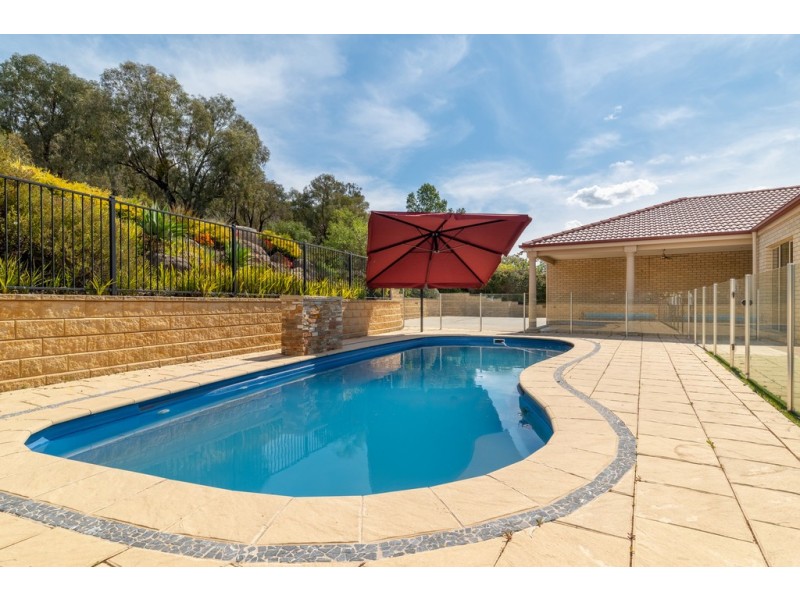 47 Ballara Drive, Wodonga VIC 3690