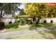 38 Wiltshire Crescent, Wodonga VIC 3690
