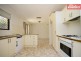 38 Wiltshire Crescent, Wodonga VIC 3690