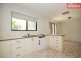 38 Wiltshire Crescent, Wodonga VIC 3690
