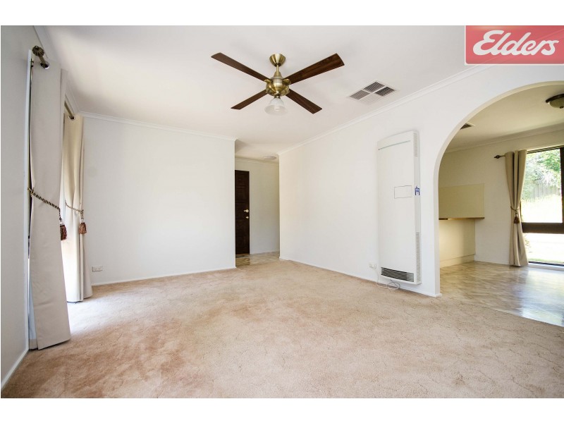 38 Wiltshire Crescent, Wodonga VIC 3690