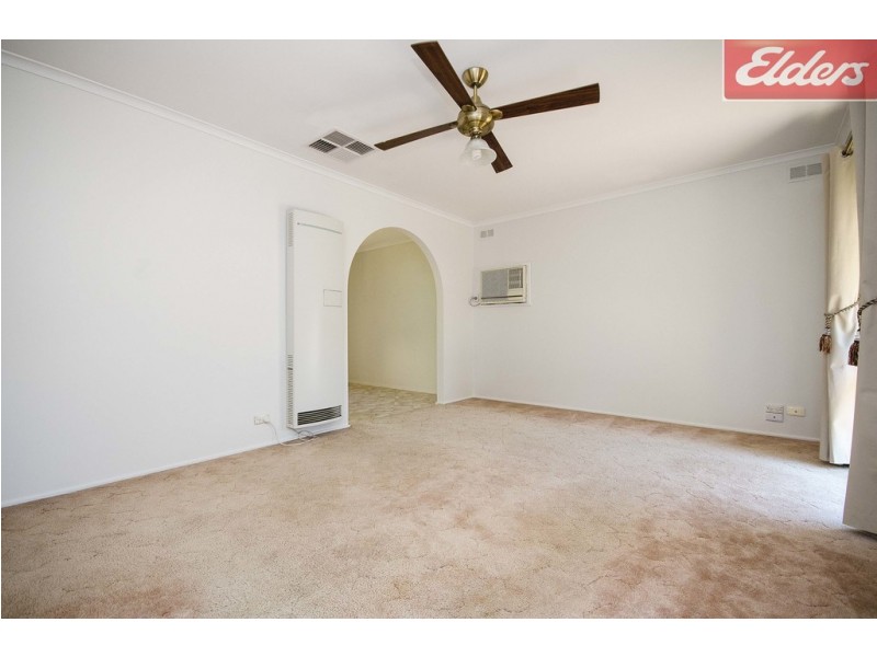 38 Wiltshire Crescent, Wodonga VIC 3690