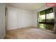 38 Wiltshire Crescent, Wodonga VIC 3690