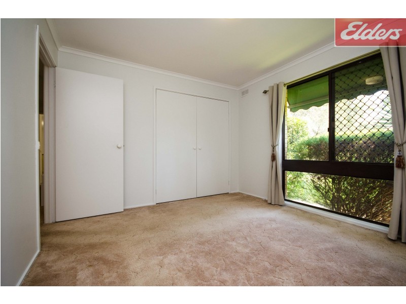 38 Wiltshire Crescent, Wodonga VIC 3690