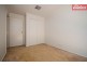38 Wiltshire Crescent, Wodonga VIC 3690