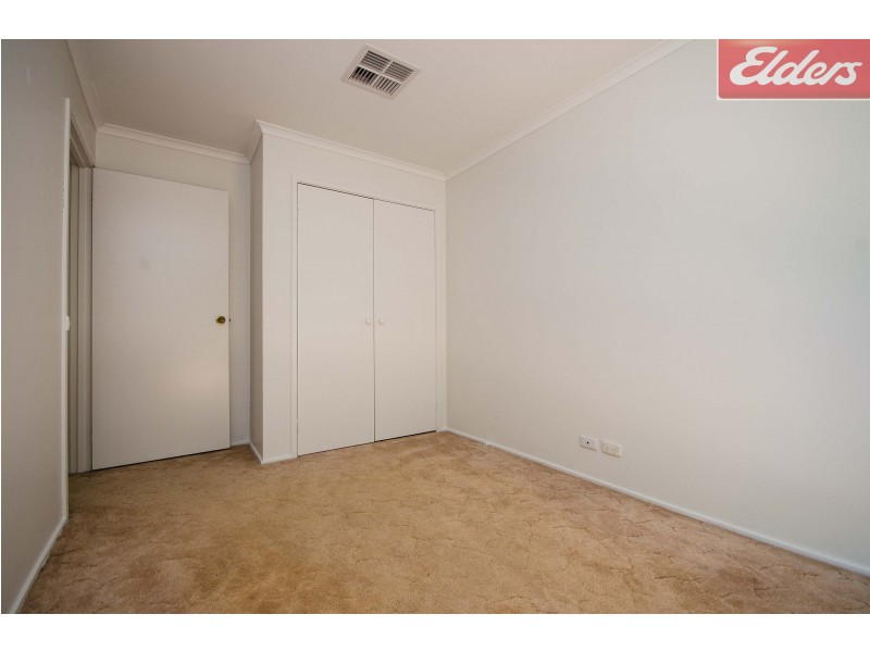 38 Wiltshire Crescent, Wodonga VIC 3690