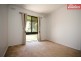 38 Wiltshire Crescent, Wodonga VIC 3690