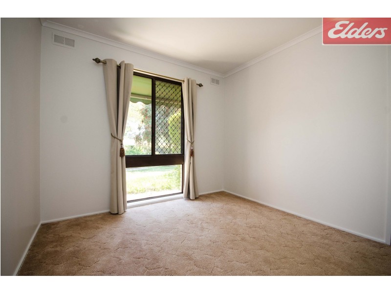 38 Wiltshire Crescent, Wodonga VIC 3690